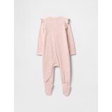 GAP Baby Jumpsuit - Girls | Shoptok.si