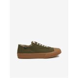 Camper Green Men's Sneakers - Men Cijene