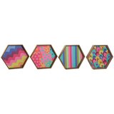  Pladanj DKD Home Decor | shoptok.hr