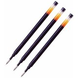 Pilot uložak G2 0.5 crveni 316323 | ePonuda.com