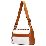 Hispanitas BV253845C008 sarena | shoptok.hr