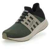 UYN Nature Tune Vibram sarena | shoptok.hr