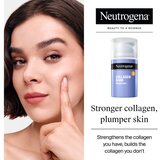 Neutrogena Collagen Bank Hidratantna krema SPF30+ | Eponuda.ba