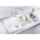 Blanco sudopera PLEON 6 521683 | Eponuda.com
