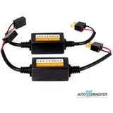 canbus kabl za led H7 2KOM LS CANBUS H7