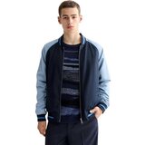 SCOTCH & SODA Scotch&soda - muška jakna sa dva lica Cene