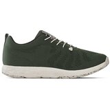 Icebug Rb9x Olivegrün Zelena | shoptok.hr