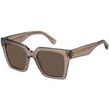 Tommy Hilfiger TH2100/S 35J/70 - ONE SIZE (53) | shoptok.hr