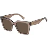 TH2100/S 35J/70 - ONE SIZE (53)