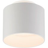 Globo 12016W - LED plafonsko svetlo JENNY LED/16W/230V | Eponuda.com