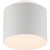 Globo stropna led-svetilka 14/10.5 cm Cene