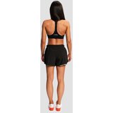 GymBeam Ženski šorc za trčanje Pulse X Black | ePonuda.com