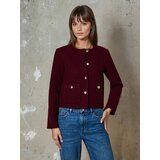Sinsay Jakna za prijelazno razdoblje | shoptok.hr