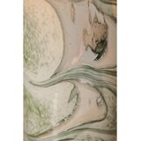 Baobab Collection Leaves Marius mirisna svijeća 1000 g | shoptok.hr