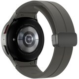 Samsung Pametna ura Galaxy Watch5 Pro, 45 mm, BT, Titan | Shoptok.si