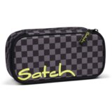 Satch by Ergobag Peresnica Ergobag Satch – Dark Skate | Shoptok.si