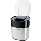 STEBA IC 30 Ledonacac za sladoled, inox-crna | shoptok.hr
