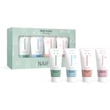 Naif mini set za putovanja (4x15ml) | shoptok.hr