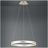 Eglo 39313 - LED prigušiva svetiljka na sajli TONARELLA LED/78W/230V | Eponuda.com