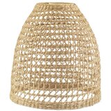 Sass & Belle Senčilo iz morske trave Sass & Belle, ø 24 cm Cene