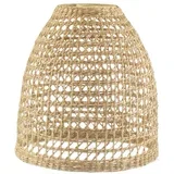 Sjenilo od morske trave, ø 24 cm