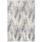 Conceptum Hypnose verona 1906 - mink mink carpet (120 x 250) Cene