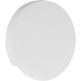 Kanlux 90827 - LED svetiljka za stepenište MAGNIK LED/1,7W/230V CCT bela okrugla Cene