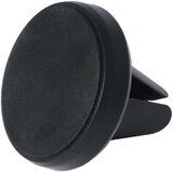Stalak za ventilaciju H15 mini magnet