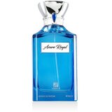 Ahmed Al Maghribi Azure Royal 100 ml parfemski ekstrakt unisex | shoptok.hr