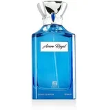 Azure Royal 100 ml parfemski ekstrakt unisex