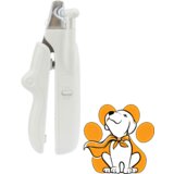 Trixie Makaze Za Kandže Sa LED Svetlom 15cm | ePonuda.com