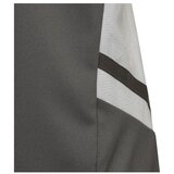 Adidas Majice s kratkimi rokavi Condivo 22 Jersey JR Siva | Shoptok.si