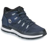 Timberland SPRINT TREKKER MID LACE UP | shoptok.hr