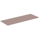 Ideal Standard Siva/bež ploča za ispod umavionika 140x51 cm i.Life B – | shoptok.hr