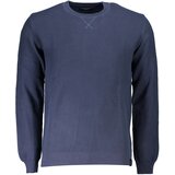 North Sails MEN&#39;S BLUE SWEATER | shoptok.hr