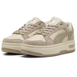 ženske patike Rebound Femme Low Luxe Sd, 409010-02, bež