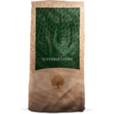 Essential suva hrana za odrasle pse srednjih i velikih rasa superior living, piletina i pačetina, 10kg | ePonuda.com