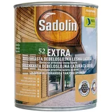 Sadolin Extra Svijetli hrast 57 0.75l