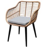  Set vrtnog namještaja od ratana | shoptok.hr
