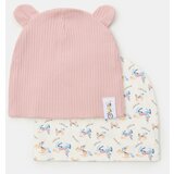 Sinsay Komplet od 2 kape | shoptok.hr