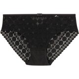 DIM DOTTY LADY Crna Cijene