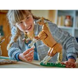 Lego Creator 3in1 - Lepi konj (31166) | ePonuda.com