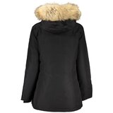 WOOLRICH gleeley845 sarena | shoptok.hr
