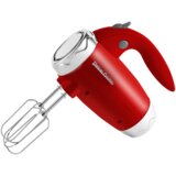 Vintage Cuisine ročni mešalnik 300 W, (21045160) | Shoptok.si