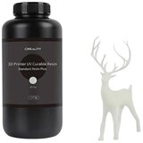 Creality Water Washable Resin bela 500g Cene
