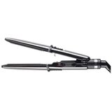 BaByliss PRO Mini likalnik za lase BAB2000E, (20651481) Cene
