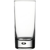 PASABAHCE Kozarec Centra / 37cl / 6kos, (21364480) | Shoptok.si