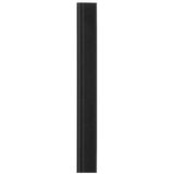 Durable Letvice za vezavo 2900, 3 mm | Shoptok.si