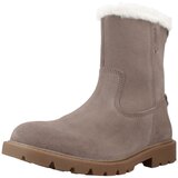 Geox J SHAYLAX GIRL WPF Smeđa u