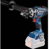 Bosch GSR 18V-150 C 06019J5001 akumulatorska bušilica 18 V li-ion bez baterije | Eponuda.ba